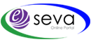 Client 6